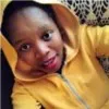 lerato molefe