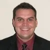 Peter Pequeno
