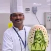 Suresh balusamy