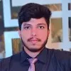 Arslan Basharat