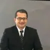 Mohammad Syamsurrijal