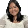 Ruby Aleman