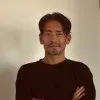 Takahiro Fukuda