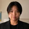 Coco Li