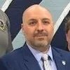 Cosimo Tripoli