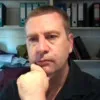DANIEL LOMBARD