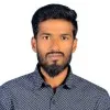 Naveen Kumaran