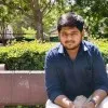 Jaydip Soni