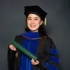 Yaya Zhang