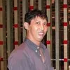 Markus Chan
