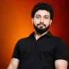 Utkarsh Kharwante