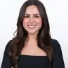 Ana Chaves