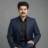 Poovannan KC