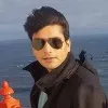 Nitish Singh