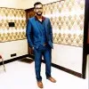 Sarbasish Maity