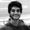 Dhruv