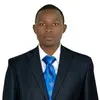 simon kariuki
