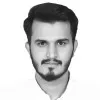 Muhammad Saqlain