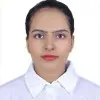 Elana Jose