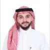 Abdullah ALDosari SHRM