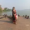 Jabarani Mal