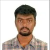 Vineeth Kumar