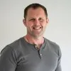 Shane Griffin
