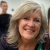Cathy Hicks