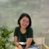Sasipa Wimonsrong