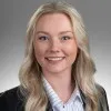 Hailey Bauer