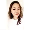 TianMin Wu