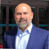 Kenneth Avery
