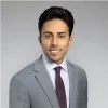 Tej Mishra
