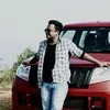 Dhiraj Deshmukh