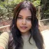 Dipisha Chandra