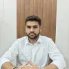 Vidip Khurana