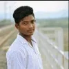 akbar khan
