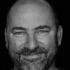 Mario Chabtini