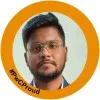 Bishal Dusad