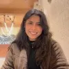 Divyanshi Thakwani