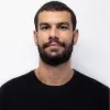 Pedro Paulo Tavares