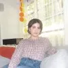 Ariela Rodriguez