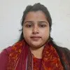 Anjali Singh