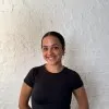 Selena Bandara