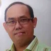 Budi Hartono