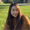 Vivienne Chen