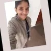 Anu priya