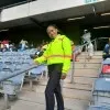 Nthabeleng Mohlome