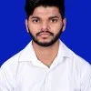 Sankalp Singh