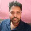 prakash